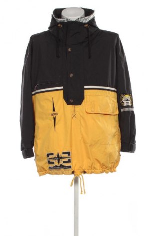 Geacă de bărbati Bogner, Mărime XXL, Culoare Multicolor, Preț 569,99 Lei