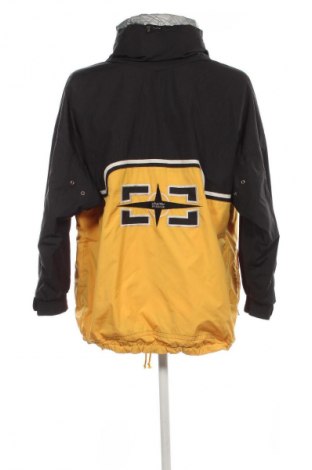 Geacă de bărbati Bogner, Mărime XXL, Culoare Multicolor, Preț 569,99 Lei