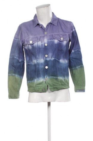 Férfi dzseki Boohoo, Méret S, Szín Sokszínű, Ár 8 799 Ft