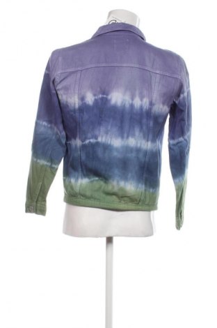 Férfi dzseki Boohoo, Méret S, Szín Sokszínű, Ár 8 799 Ft