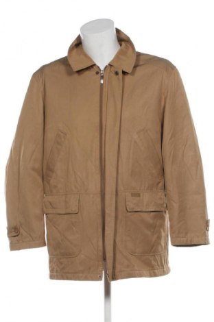 Herrenjacke Bosideng, Größe M, Farbe Braun, Preis € 20,99