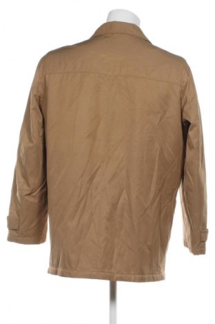 Herrenjacke Bosideng, Größe M, Farbe Braun, Preis € 20,99