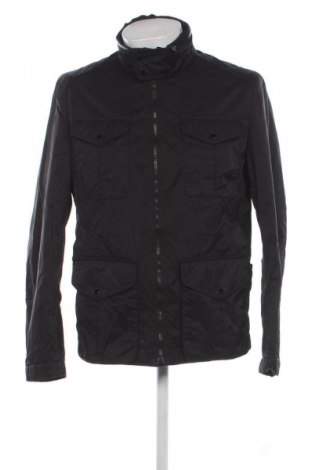 Herrenjacke Boss Orange, Größe L, Farbe Schwarz, Preis 427,14 €