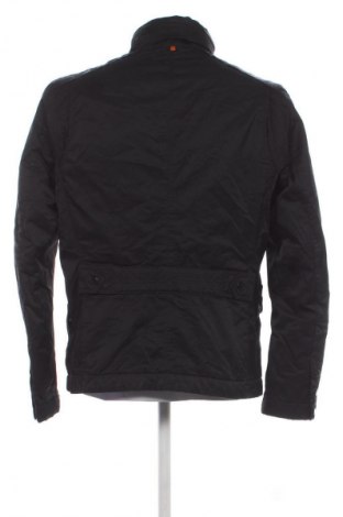 Herrenjacke Boss Orange, Größe L, Farbe Schwarz, Preis 427,14 €