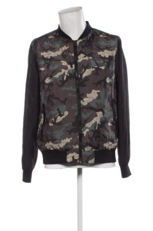 Herrenjacke Brave Soul, Größe XL, Farbe Mehrfarbig, Preis 25,99 €