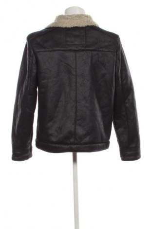 Pánská bunda  Brave Soul, Velikost XL, Barva Černá, Cena  1 304,00 Kč