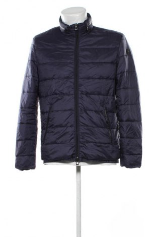 Férfi dzseki Brax, Méret S, Szín Kék, Ár 15 249 Ft