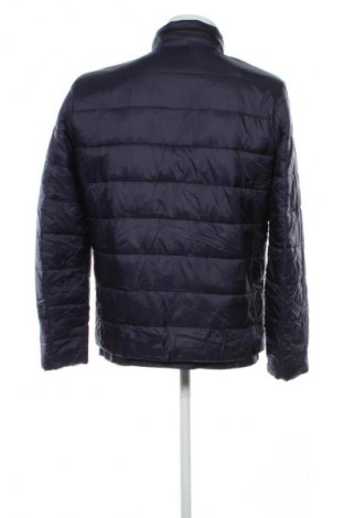 Férfi dzseki Brax, Méret S, Szín Kék, Ár 15 249 Ft