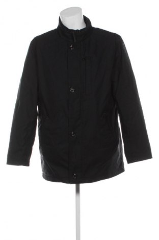 Herrenjacke Bugatti, Größe XL, Farbe Schwarz, Preis € 63,99