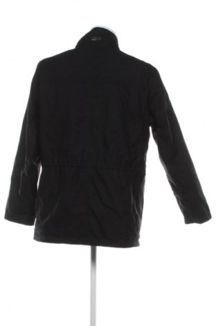 Herrenjacke Bugatti, Größe XL, Farbe Schwarz, Preis € 63,99