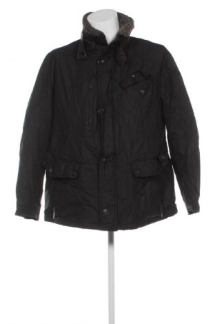 Geacă de bărbati Bugatti, Mărime M, Culoare Negru, Preț 312,99 Lei