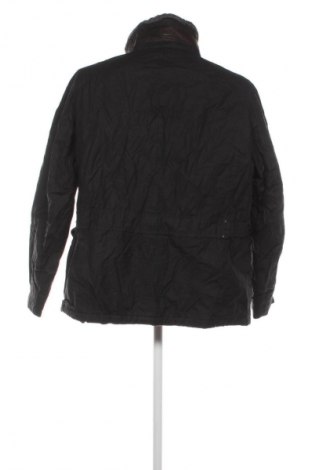 Geacă de bărbati Bugatti, Mărime M, Culoare Negru, Preț 312,99 Lei