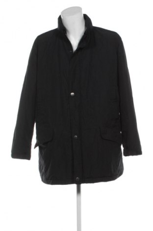 Мъжко яке Bugatti, Размер XL, Цвят Черен, Цена 95,99 лв.