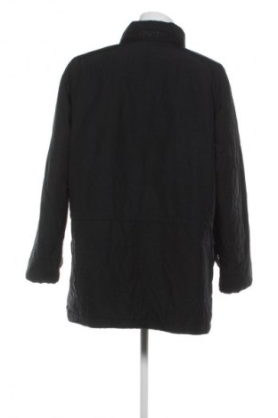 Мъжко яке Bugatti, Размер XL, Цвят Черен, Цена 95,99 лв.