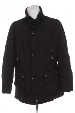 Geacă de bărbati Bugatti, Mărime XL, Culoare Negru, Preț 302,99 Lei
