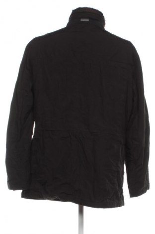 Geacă de bărbati Bugatti, Mărime XL, Culoare Negru, Preț 302,99 Lei