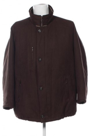 Pánská bunda  Bugatti, Velikost XL, Barva Hnědá, Cena  1 791,00 Kč