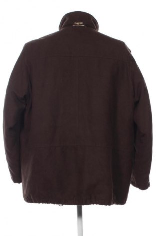 Pánská bunda  Bugatti, Velikost XL, Barva Hnědá, Cena  1 791,00 Kč