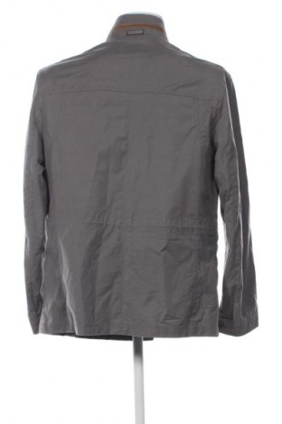 Férfi dzseki Bugatti, Méret S, Szín Szürke, Ár 27 079 Ft