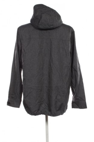 Geacă de bărbati Burton, Mărime XL, Culoare Gri, Preț 599,99 Lei