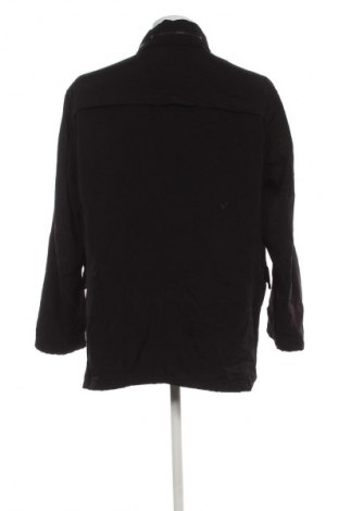 Herrenjacke Burton, Größe XL, Farbe Schwarz, Preis € 152,99