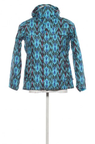 Pánská bunda  Burton, Velikost M, Barva Vícebarevné, Cena  3 399,00 Kč