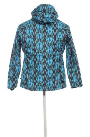 Pánská bunda  Burton, Velikost M, Barva Vícebarevné, Cena  3 399,00 Kč