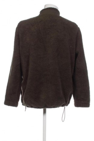 Ανδρικό μπουφάν C&A, Μέγεθος XL, Χρώμα Πράσινο, Τιμή 18,99 €