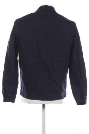 Herrenjacke C&A, Größe S, Farbe Blau, Preis 42,99 €