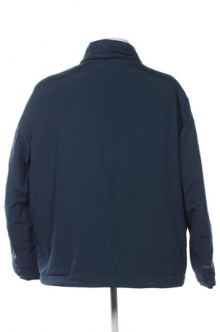 Herrenjacke C&A, Größe 3XL, Farbe Blau, Preis € 39,99