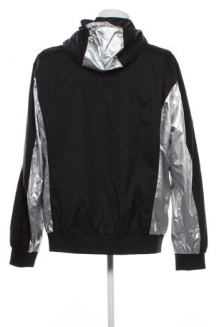 Мъжко яке C&A, Размер XXL, Цвят Многоцветен, Цена 31,99 лв.