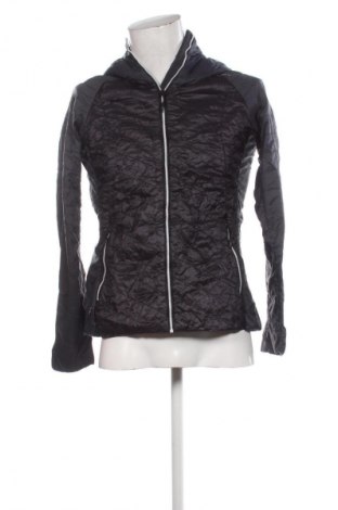 Herrenjacke CMP, Größe XL, Farbe Blau, Preis € 12,99