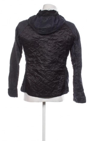 Herrenjacke CMP, Größe XL, Farbe Blau, Preis € 12,99