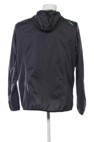 Geacă de bărbati CMP, Mărime XL, Culoare Gri, Preț 178,99 Lei