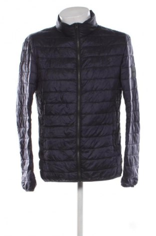 Geacă de bărbati Calimar, Mărime L, Culoare Albastru, Preț 90,99 Lei