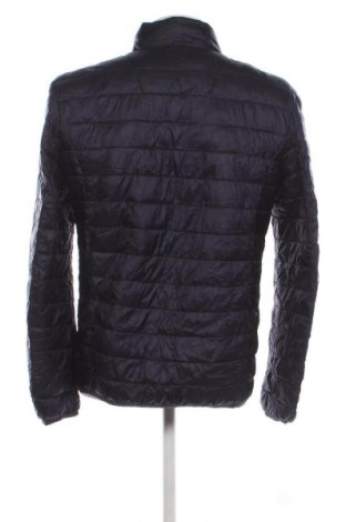 Geacă de bărbati Calimar, Mărime L, Culoare Albastru, Preț 90,99 Lei