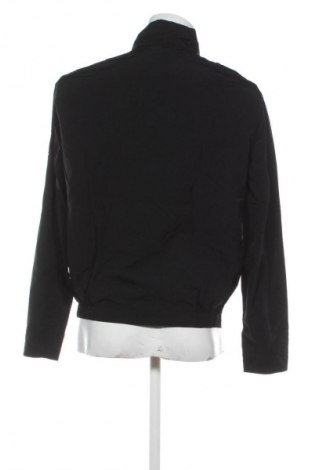 Pánská bunda  Calvin Klein, Velikost S, Barva Černá, Cena  3 349,00 Kč