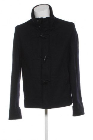 Ανδρικό μπουφάν Calvin Klein Jeans, Μέγεθος XL, Χρώμα Μαύρο, Τιμή 91,72 €