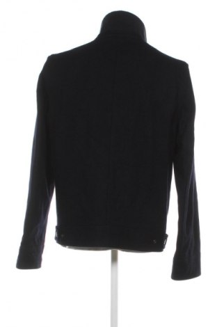 Ανδρικό μπουφάν Calvin Klein Jeans, Μέγεθος XL, Χρώμα Μαύρο, Τιμή 91,72 €