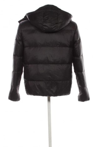 Pánská bunda  Calvin Klein Jeans, Velikost M, Barva Černá, Cena  5 449,00 Kč