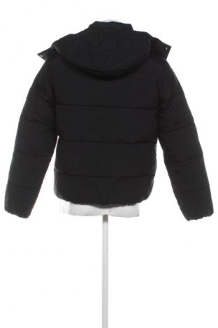 Pánská bunda  Calvin Klein Jeans, Velikost S, Barva Černá, Cena  2 399,00 Kč