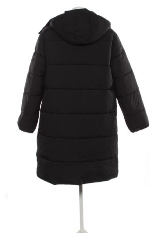 Férfi dzseki Calvin Klein Jeans, Méret XXL, Szín Fekete, Ár 73 489 Ft