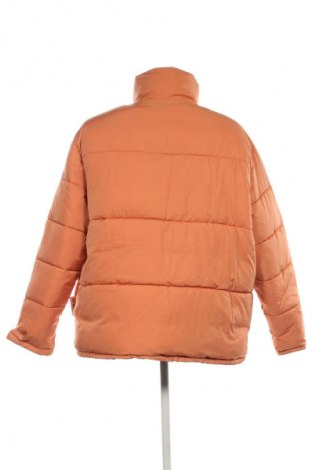 Férfi dzseki Calvin Klein Jeans, Méret L, Szín Sokszínű, Ár 73 489 Ft