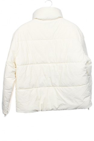 Мъжко яке Calvin Klein Jeans, Размер XS, Цвят Екрю, Цена 279,99 лв.