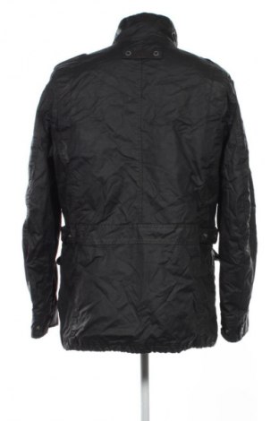 Geacă de bărbati Camel Active, Mărime L, Culoare Negru, Preț 284,99 Lei