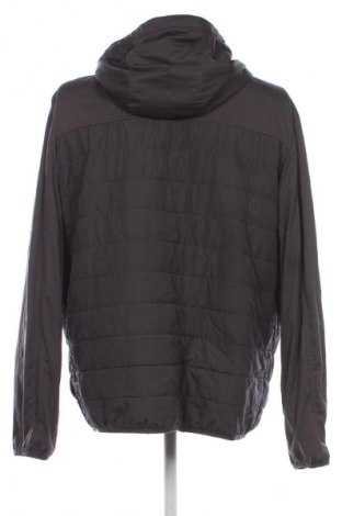 Męska kurtka Camel Active, Rozmiar XXL, Kolor Szary, Cena 221,99 zł