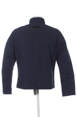 Herrenjacke Camel Active, Größe M, Farbe Blau, Preis € 135,55