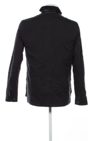 Herrenjacke Canda, Größe S, Farbe Schwarz, Preis 21,99 €