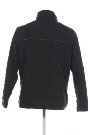 Herrenjacke Canda, Größe L, Farbe Blau, Preis 17,99 €