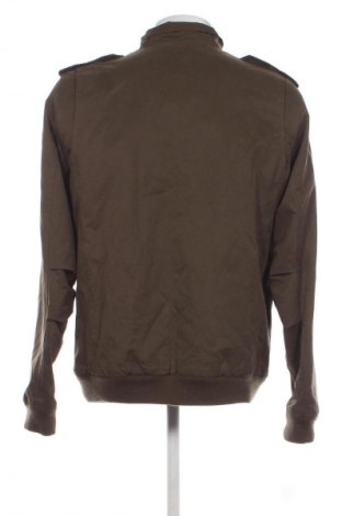 Herrenjacke Carhartt, Größe L, Farbe Grün, Preis 102,99 €